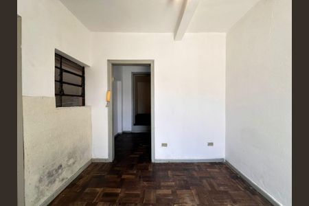 6_photo/94dce6bcfb.56d0053a3a47c023-ATLAS-3f07a4b7-97a9-4d48-9e02-7d47736ba89d.jpg de apartamento para alugar com 1 quarto, 40m² em São Lourenço, Curitiba