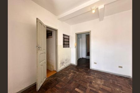 3_photo/94dce6bcfb.56d0053a3a47c023-ATLAS-7fc33a2b-6158-4a33-9205-0dc9a8a5cbe9.jpg de apartamento para alugar com 1 quarto, 40m² em São Lourenço, Curitiba