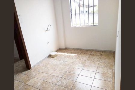 4_photo/94dce6bcfb.d5d22d271a396749-ATLAS-5b7607db-4390-43ab-854d-e7044e9598bd.jpg de apartamento para alugar com 1 quarto, 50m² em São Lourenço, Curitiba