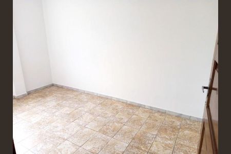 7_photo/94dce6bcfb.d5d22d271a396749-ATLAS-66e098bd-d7f5-4b96-aa45-8445487f290b.jpg de apartamento para alugar com 1 quarto, 50m² em São Lourenço, Curitiba