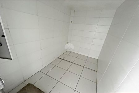 32_photo/94dce6bd0d.759271f3823ae2bd-ATLAS-09d19bcc-3f47-46dc-b3ac-d2814812e079.jpg de casa para alugar com 0 quarto, 600m² em São Lourenço, Curitiba