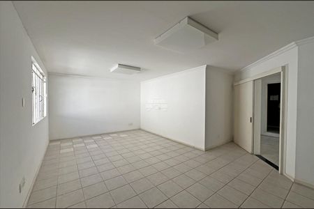 6_photo/94dce6bd0d.759271f3823ae2bd-ATLAS-0a01e248-15e9-4215-8dce-132af9ac257d.jpg de casa para alugar com 0 quarto, 600m² em São Lourenço, Curitiba