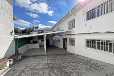 15_photo/94dce6bd0d.759271f3823ae2bd-ATLAS-15f22ef6-848f-4049-9c3b-d59e26051b0e.jpg de casa para alugar com 0 quarto, 600m² em São Lourenço, Curitiba