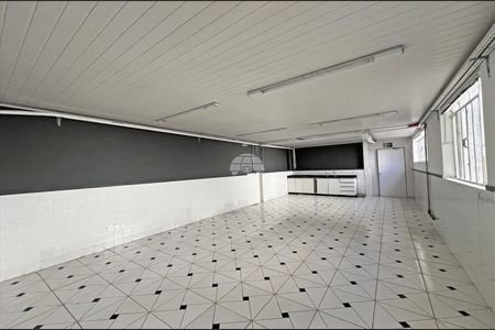 17_photo/94dce6bd0d.759271f3823ae2bd-ATLAS-1750e320-05b3-4f36-a807-fa3a65d0d3c8.jpg de casa para alugar com 0 quarto, 600m² em São Lourenço, Curitiba