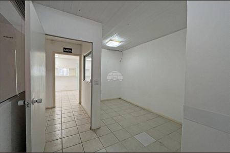 8_photo/94dce6bd0d.759271f3823ae2bd-ATLAS-1837a2aa-09ff-4925-90d9-85fadc4d1835.jpg de casa para alugar com 0 quarto, 600m² em São Lourenço, Curitiba