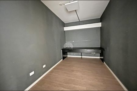 22_photo/94dce6bd0d.759271f3823ae2bd-ATLAS-2481bed5-2a19-4940-b98f-bb5bd544df06.jpg de casa para alugar com 0 quarto, 600m² em São Lourenço, Curitiba