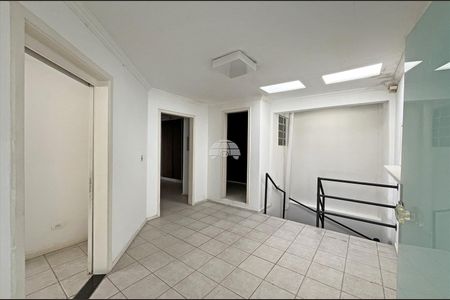 3_photo/94dce6bd0d.759271f3823ae2bd-ATLAS-26ad974f-ca0d-4469-aeec-55047ecdb421.jpg de casa para alugar com 0 quarto, 600m² em São Lourenço, Curitiba