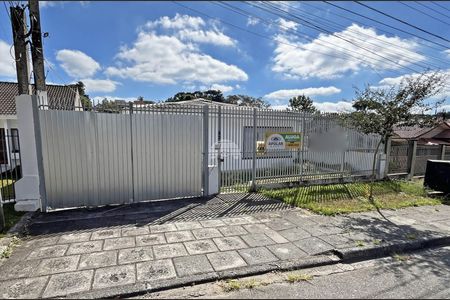 37_photo/94dce6bd0d.759271f3823ae2bd-ATLAS-5313c79b-edac-4549-af7c-64e6d0fc7dd6.jpg de casa para alugar com 0 quarto, 600m² em São Lourenço, Curitiba