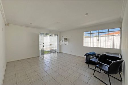 2_photo/94dce6bd0d.759271f3823ae2bd-ATLAS-5ee8d24c-61a0-44e1-92af-ac742a25df53.jpg de casa para alugar com 0 quarto, 600m² em São Lourenço, Curitiba