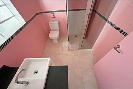 28_photo/94dce6bd0d.759271f3823ae2bd-ATLAS-714c0b75-3c26-4de5-867d-66bb3bf04e24.jpg de casa para alugar com 0 quarto, 600m² em São Lourenço, Curitiba