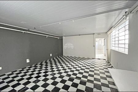 27_photo/94dce6bd0d.759271f3823ae2bd-ATLAS-8bc647bb-c05c-47c9-819e-addaa38310d7.jpg de casa para alugar com 0 quarto, 600m² em São Lourenço, Curitiba