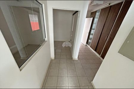 7_photo/94dce6bd0d.759271f3823ae2bd-ATLAS-9a8be661-7680-4dbb-84fa-37934e3fd68c.jpg de casa para alugar com 0 quarto, 600m² em São Lourenço, Curitiba