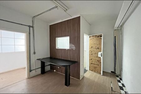 25_photo/94dce6bd0d.759271f3823ae2bd-ATLAS-9daa1760-66e8-44c8-9536-4cb027a5dcb1.jpg de casa para alugar com 0 quarto, 600m² em São Lourenço, Curitiba
