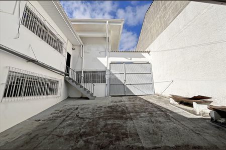 35_photo/94dce6bd0d.759271f3823ae2bd-ATLAS-a212c92f-ffe0-4b1f-85d4-998e2c979224.jpg de casa para alugar com 0 quarto, 600m² em São Lourenço, Curitiba