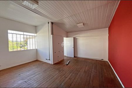 12_photo/94dce6bd0d.759271f3823ae2bd-ATLAS-eecf85d2-e953-43b5-b875-b06592b7e3f0.jpg de casa para alugar com 0 quarto, 600m² em São Lourenço, Curitiba