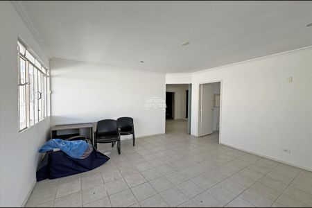 3_photo/94dce6bd0d.98394cdd37298889-ATLAS-02b58a21-1c03-447e-a9da-efef47aadc6e.jpg de casa para alugar com 0 quarto, 600m² em São Lourenço, Curitiba
