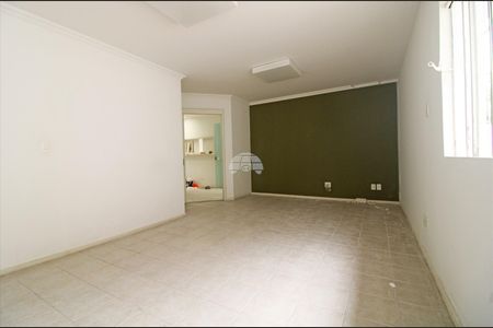 2_photo/94dce6bd0d.98394cdd37298889-ATLAS-036b1dee-952b-4875-8e8d-11bad51b540a.jpg de casa para alugar com 0 quarto, 600m² em São Lourenço, Curitiba