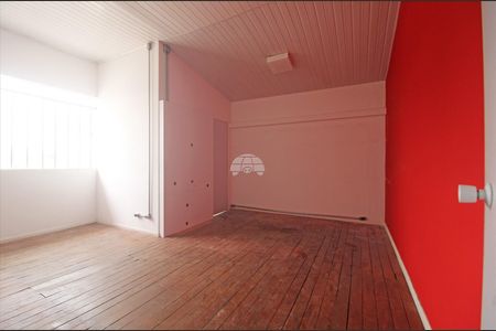 5_photo/94dce6bd0d.98394cdd37298889-ATLAS-0cd0ee2d-8fd6-45a7-b7b6-fdcf1b5a7bcd.jpg de casa para alugar com 0 quarto, 600m² em São Lourenço, Curitiba