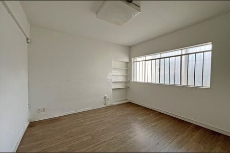 30_photo/94dce6bd0d.98394cdd37298889-ATLAS-0e024213-6cdd-4739-a641-e0c53594a5f7.jpg de casa para alugar com 0 quarto, 600m² em São Lourenço, Curitiba