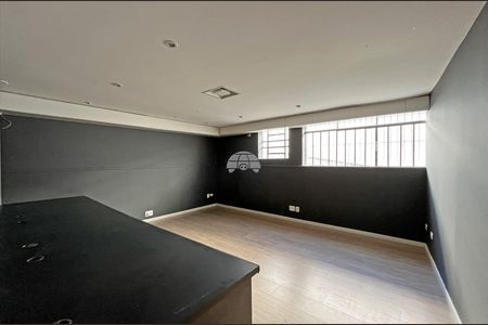 26_photo/94dce6bd0d.98394cdd37298889-ATLAS-26cf3183-ebb5-4c76-92a3-c776a1c8c8be.jpg de casa para alugar com 0 quarto, 600m² em São Lourenço, Curitiba