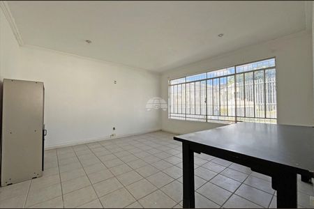 5_photo/94dce6bd0d.98394cdd37298889-ATLAS-2aacb820-cad0-498b-a78c-12b97cd6848d.jpg de casa para alugar com 0 quarto, 600m² em São Lourenço, Curitiba