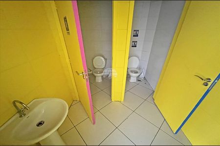 44_photo/94dce6bd0d.98394cdd37298889-ATLAS-2f651e7e-8f9d-45de-b937-959b56554e6a.jpg de casa para alugar com 0 quarto, 600m² em São Lourenço, Curitiba