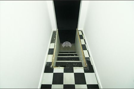 9_photo/94dce6bd0d.98394cdd37298889-ATLAS-2f6588fc-1a90-4fab-894e-c4e62e6a0694.jpg de casa para alugar com 0 quarto, 600m² em São Lourenço, Curitiba