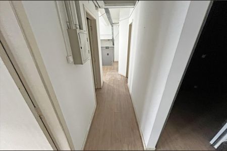 24_photo/94dce6bd0d.98394cdd37298889-ATLAS-43a0a6b1-1292-4c46-81b2-ec9e40404e3b.jpg de casa para alugar com 0 quarto, 600m² em São Lourenço, Curitiba
