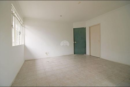 4_photo/94dce6bd0d.98394cdd37298889-ATLAS-44a511df-2419-43f6-b48e-adefac0278fa.jpg de casa para alugar com 0 quarto, 600m² em São Lourenço, Curitiba