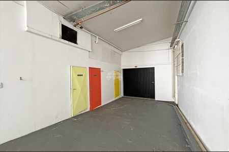 40_photo/94dce6bd0d.98394cdd37298889-ATLAS-45a843a8-6a46-4b99-a2a9-174eff115a2d.jpg de casa para alugar com 0 quarto, 600m² em São Lourenço, Curitiba