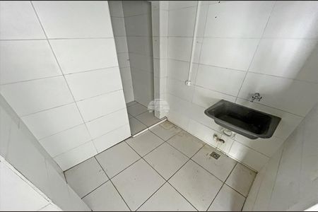 42_photo/94dce6bd0d.98394cdd37298889-ATLAS-4c2f21aa-5ebf-4d81-ac70-c14d29b3b06d.jpg de casa para alugar com 0 quarto, 600m² em São Lourenço, Curitiba