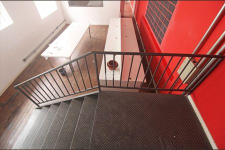14_photo/94dce6bd0d.98394cdd37298889-ATLAS-4ddb6fc4-6981-4b98-9e33-43a52dda7a42.jpg de casa para alugar com 0 quarto, 600m² em São Lourenço, Curitiba