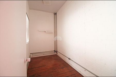 17_photo/94dce6bd0d.98394cdd37298889-ATLAS-5f2fa716-c2e5-494e-bec4-5b9609ab8bbb.jpg de casa para alugar com 0 quarto, 600m² em São Lourenço, Curitiba