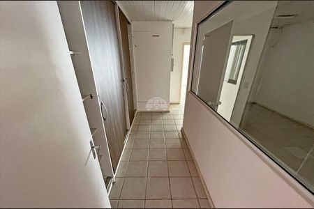 12_photo/94dce6bd0d.98394cdd37298889-ATLAS-6b10b04d-00e7-44ce-9a9c-d7b094420e51.jpg de casa para alugar com 0 quarto, 600m² em São Lourenço, Curitiba