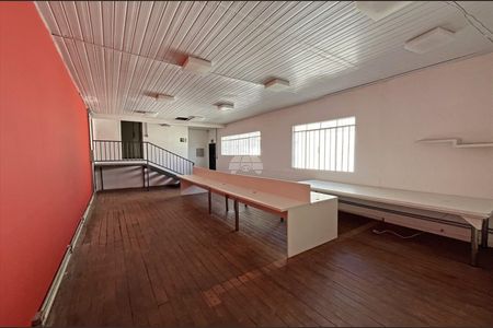 14_photo/94dce6bd0d.98394cdd37298889-ATLAS-6ea5594f-7643-4fc2-9330-5204832dcd30.jpg de casa para alugar com 0 quarto, 600m² em São Lourenço, Curitiba
