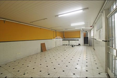 40_photo/94dce6bd0d.98394cdd37298889-ATLAS-6fd792a5-3659-493e-a1d8-efcf5b6488dd.jpg de casa para alugar com 0 quarto, 600m² em São Lourenço, Curitiba