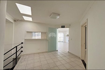 7_photo/94dce6bd0d.98394cdd37298889-ATLAS-75ab1b0f-e5e6-42ba-834a-a7ce87fb9237.jpg de casa para alugar com 0 quarto, 600m² em São Lourenço, Curitiba