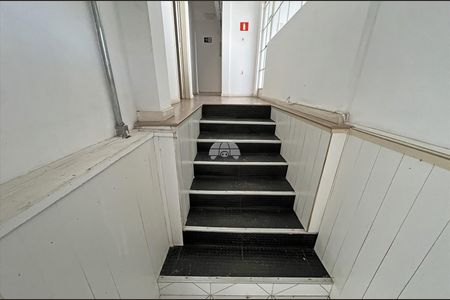 23_photo/94dce6bd0d.98394cdd37298889-ATLAS-796afab4-e1b4-495b-81e7-be35b61aafa2.jpg de casa para alugar com 0 quarto, 600m² em São Lourenço, Curitiba
