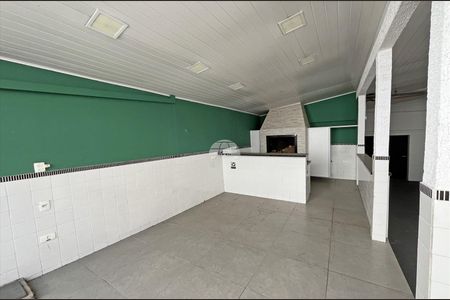 21_photo/94dce6bd0d.98394cdd37298889-ATLAS-7ab31e1d-4c3f-4b2c-9d81-cbc3bcaa1009.jpg de casa para alugar com 0 quarto, 600m² em São Lourenço, Curitiba