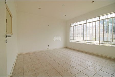 5_photo/94dce6bd0d.98394cdd37298889-ATLAS-8b288662-7e29-43cb-baab-bd4135906cfe.jpg de casa para alugar com 0 quarto, 600m² em São Lourenço, Curitiba