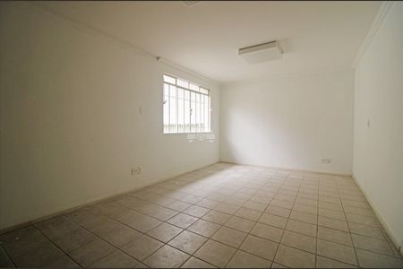 8_photo/94dce6bd0d.98394cdd37298889-ATLAS-8cabe7f6-2db4-4e1b-91dc-a31b277a8558.jpg de casa para alugar com 0 quarto, 600m² em São Lourenço, Curitiba