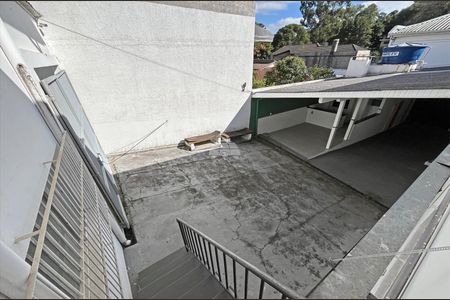 19_photo/94dce6bd0d.98394cdd37298889-ATLAS-a43973fc-ec1e-45f1-8d2c-0c7a4aed5d38.jpg de casa para alugar com 0 quarto, 600m² em São Lourenço, Curitiba