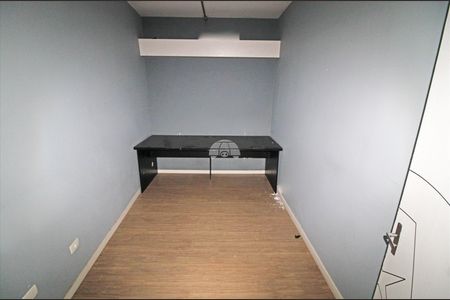 33_photo/94dce6bd0d.98394cdd37298889-ATLAS-ac8abcd5-ff53-4e51-b457-d3f4f808ab07.jpg de casa para alugar com 0 quarto, 600m² em São Lourenço, Curitiba