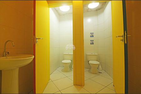 25_photo/94dce6bd0d.98394cdd37298889-ATLAS-b34c0912-5af3-45d4-a511-9b3d44eb669d.jpg de casa para alugar com 0 quarto, 600m² em São Lourenço, Curitiba