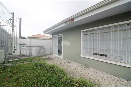 3_photo/94dce6bd0d.98394cdd37298889-ATLAS-b9942cb3-48f2-47e5-8e65-ee77f7d4320c.jpg de casa para alugar com 0 quarto, 600m² em São Lourenço, Curitiba