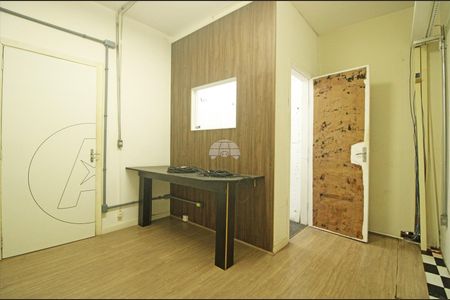 37_photo/94dce6bd0d.98394cdd37298889-ATLAS-bfd764cf-3b29-40e4-b131-590ddb3e9700.jpg de casa para alugar com 0 quarto, 600m² em São Lourenço, Curitiba