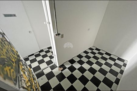 37_photo/94dce6bd0d.98394cdd37298889-ATLAS-c00e7a2b-8370-444b-a745-e4436a279cb7.jpg de casa para alugar com 0 quarto, 600m² em São Lourenço, Curitiba