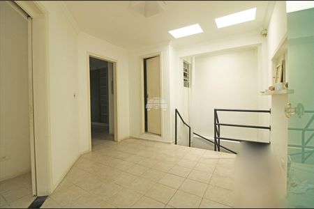 7_photo/94dce6bd0d.98394cdd37298889-ATLAS-cb1dc074-2c53-4ed8-a6b3-063fba834dc1.jpg de casa para alugar com 0 quarto, 600m² em São Lourenço, Curitiba