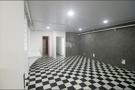 41_photo/94dce6bd0d.98394cdd37298889-ATLAS-d12454a7-92a0-40f1-97e4-24b0cfdca0b1.jpg de casa para alugar com 0 quarto, 600m² em São Lourenço, Curitiba