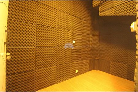 30_photo/94dce6bd0d.98394cdd37298889-ATLAS-d1b06a20-1a2e-4ae6-bc3c-18ffbc1a5b3c.jpg de casa para alugar com 0 quarto, 600m² em São Lourenço, Curitiba